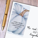 Search for boy baby shower return address labels Pumpkin