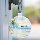 Search for surfboard rounded keychains Summer
