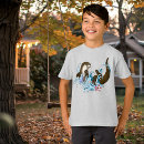 Search for river otter Cute