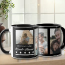 Search for happy birthday daughter mugs Black and white