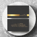 Search for leather texture business cards Elegant