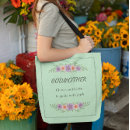 Search for guide tote bags Christian