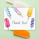 Search for popsicle baby shower Ice cream