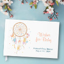 Recherche de tribal baby shower Pour enfants