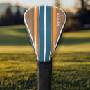 Search for beach golf head covers Retro