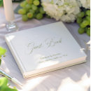 Recherche de vert blanc Simple