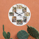 Recherche de instagram horloges Ajouter une photo