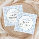 Search for blue tartan napkins Script calligraphy