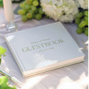 Search for sage green party stationery Simple