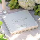 Search for sage green party stationery Simple