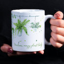 Search for crazy mugs Modern