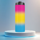 Search for steel pan mugs Pansexual