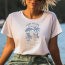 Search for nautical bachelorette tshirts Last toast