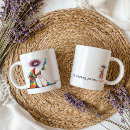 Recherche de ami imaginaire tasses Pour elle
