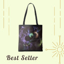 Search for fantasy art bags Fractal