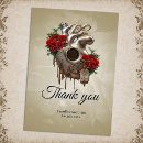 Search for passion thank you cards Roses