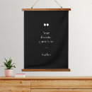 Search for tapestries Quote