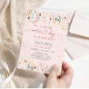 Recherche de ladybug baby girl shower invitations Été