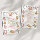 Search for cow bachelorette party invitations For her