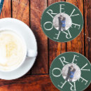 Search for christmas coasters First christmas together