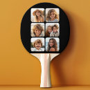 Recherche de tennis photographie Image