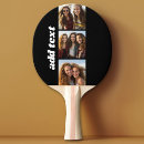 Recherche de encombrant Moderne