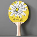 Recherche de lunaire raquettes ping pong Pour elle