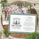 Search for family tree invitations Woods