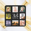 Search for 16 years stickers 16th birthday party