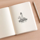 Recherche de timbre de phare Mer