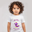 Search for purple monster tshirts Funny