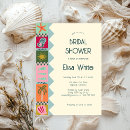 Recherche de seaside invitations Plage