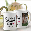 Recherche de maman chaude tasses Mignon