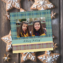 Search for merry sister christmas cards Sisters