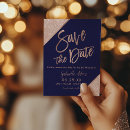 Recherche de juifs invitations Pour tous