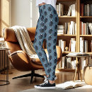 Search for raven leggings Black