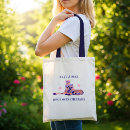 Recherche de cute messenger bags posters Pour elle