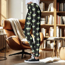 Search for luna moth clothing Green