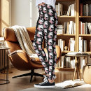 Search for profile clothing Flowers