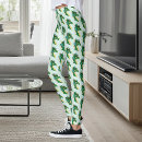 Search for gamer leggings Fantasy