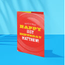 Search for frisbee cards Sports