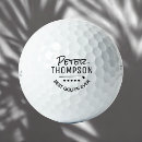 Recherche de sports papa Moderne