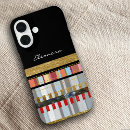 Recherche de cool iphone 16 coques Jolie