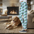 Search for peacock blue leggings Green