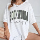Recherche de bibliophiles tshirts Toute personne