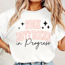 Search for book boyfriend tshirts Reading