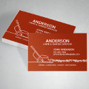 Search for landscaping business cards Landscape design
