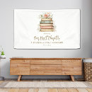 Search for once upon a time banners Baby shower