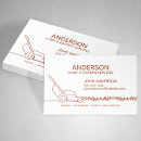 Search for landscaping business cards Landscape design
