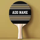 Recherche de ados raquettes ping pong Enfants